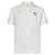 Lacoste Lacoste Original L.12.12 Polo Shirt WHITE