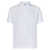 Lacoste Lacoste Original L.12.12 Polo Shirt WHITE