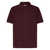 Lacoste Lacoste Original L.12.12 Polo Shirt Red