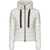 Herno Herno Down Jacket Beige