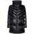 Herno Herno Down Jacket Black