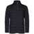 Herno Herno Down Jacket Black