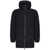 Herno Herno Laminar Down Jacket Black