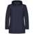 Herno Herno Laminar Down Jacket BLUE