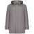 Herno Herno Laminar Down Jacket GREY