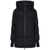 Herno Herno Down Jacket Black