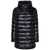 Herno Herno Amelia Down Jacket Black