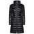 Herno Herno Down Jacket Black