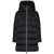 Herno Herno Down Jacket Black