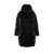 Elisabetta Franchi Elisabetta Franchi Coats Black