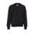 Parajumpers Parajumpers Sweaters Black