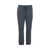 Parajumpers Parajumpers Trousers BLUE