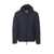 Parajumpers Parajumpers Coats BLUE