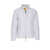 Parajumpers Parajumpers Coats White