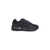 COMME DES GARÇONS HOMME PLUS Comme Des Garçons Homme Plus Sneakers Black