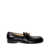 Proenza Schouler Proenza Schouler Monogram Loafers Shoes Black