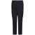 Herno Herno Resort Trousers BLUE