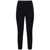 Herno Herno Laminar Trousers Black