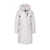 Parajumpers Parajumpers Coats Grey