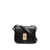 A.P.C. A.P.C. Sac Grace Mini Bags LZZ BLACK