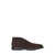 BRIONI Brioni Boots Brown BROWN