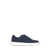 BRIONI Brioni Sneakers Blue BLUE