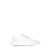 BRIONI Brioni Sneakers White WHITE