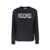 Mc2 Saint Barth MC2 Saint Barth Sweater Black