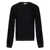 ROA Roa Sweater Black