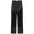 ROA Roa Trousers GREY