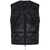 ROA Roa Down Jacket Black