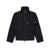 ROA Roa Jacket Black