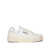 AUTRY Autry "Clc" Sneakers WHITE