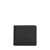 Maison Margiela Maison Margiela Four Stitches Wallet Black