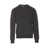 Maison Margiela Maison Margiela Sweaters GREY