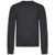 Maison Margiela Maison Margiela Sweater GREY