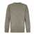 Maison Margiela Maison Margiela Sweater Beige