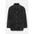 Maison Margiela Maison Margiela Coats Black