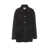 Maison Margiela Maison Margiela Jackets Black