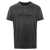 Maison Margiela Maison Margiela T-Shirt WASHED BLACK