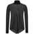 Maison Margiela Maison Margiela Bodysuit Black