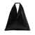 MM6 Maison Margiela Mm6 Maison Margiela Classic Japanese Handbag Bags Black