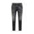 DSQUARED2 Dsquared2 Jeans MULTICOLOR