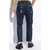 DSQUARED2 Dsquared2 Jeans MULTICOLOR