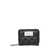 Maison Margiela Maison Margiela Glam Slam Small Wallet Black