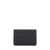 Maison Margiela Maison Margiela Four Stitches Cardholder Black