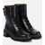 See by Chloe See By Chloé Mallory - Ankle Boot Shoes Black