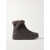 See by Chloe See By Chloé Juliet - Ankle Boot Shoes GREY