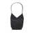 MM6 Maison Margiela Mm6 Maison Margiela Japanese Egg Bag Bags T8013 BLACK