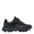 Premiata Premiata Sneakers Black